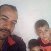 user52213358161397