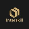 interskill.id