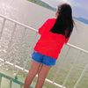 ang..pao