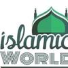 islamic.world301