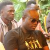 kevin.oguta