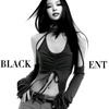 black.entertainment_09