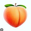 bbl_muncher54