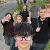 junior_lieutenant270