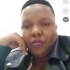 hlengiwe.ngidi2