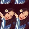 oliipiaaa04