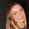jordanaacs_