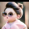 vn.s.ty09