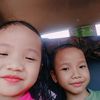 rifatia.rifatia