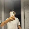 nicholasterranova330