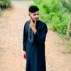 saad.bin.eamin.007