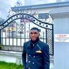 youngproph1