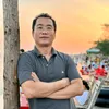 Vinh Nguyễn