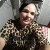 rosimeire.tome.co