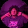 coreyon_official36