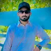 innocent_naeem