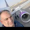mohamed.awad851