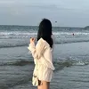 ngoc_quyen.48