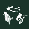 kts.mego