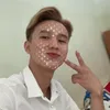 vng.ti.c.thn