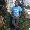 carlos.glvez13