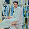 alhaj___afridi1