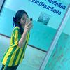 nattida.nuankoon