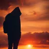 abo___494