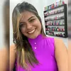 Dessinha