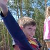egor_i...k