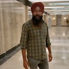 mangal.singh41