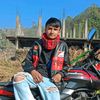 manishthapa96