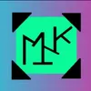 makuel.75