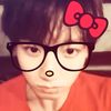 jeonh_7
