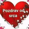 andjela_3399