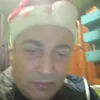 verdectvnjq