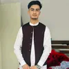 usman.khan3520