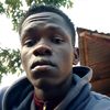 user2381705930920