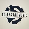 glennstarmusic