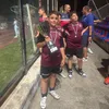 alessandrodechiara13