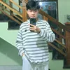 phatquoc_177