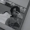 iu.bluu