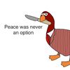 spytf2buthesduck