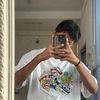 naythurein072
