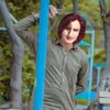shahzaib.afridi4