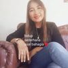 puriantiwarsitopu