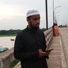 ansareshake