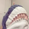 olesyasav1