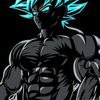 user8371040240173