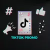 tiktok.promotions2024